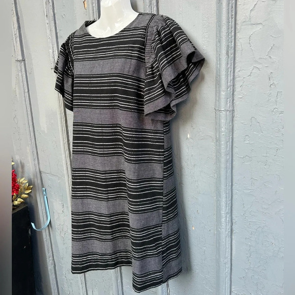 Anthropologie Moon River  Dress, size XS - Picture 5 of 12